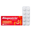 ALUGASTRIN 340 mg 40 tabletek