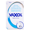 VAXOL 10 ml spray