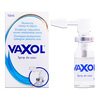 VAXOL 10 ml spray