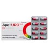 APO-URO PLUS 30 kapsułek