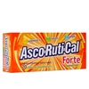 ASCORUTICAL FORTE 20 tabletek