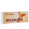 BOLDALOIN 30 tabletek