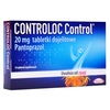CONTROLOC CONTROL 14 tabletek