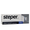 STEPER 80 ml aerozol