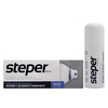 STEPER 80 ml aerozol