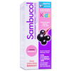 SAMBUCOL KIDS 120 ml syrop