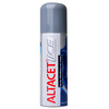 ALTACET ICE 130 ml aerozol