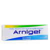 ARNIGEL 45 g żel