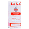 BIO OIL 60 ml płyn