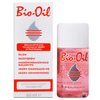 BIO OIL 60 ml płyn