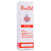 BIO OIL 125 ml płyn