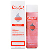 BIO OIL 125 ml płyn