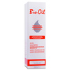 BIO OIL 200 ml płyn