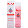 BIO OIL 200 ml płyn