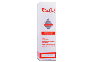 BIO OIL 200 ml płyn