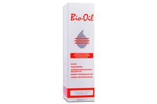 BIO OIL 200 ml płyn