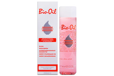 BIO OIL 200 ml płyn