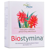 BIOSTYMINA 10 amp. po 1 ml