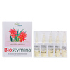 BIOSTYMINA 10 amp. po 1 ml