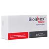 BIOLEVOX NEURO 30 tabletek