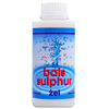 BALS SULPHUR 300 g żel