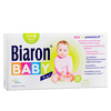 BIOARON BABY 6+ 30 kapsułek