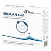 BIOLAN GEL 0,3% 10 minimsów po 0,35 ml