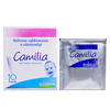 CAMILIA 10 minimisów po 1 ml