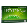 LECYTYNA 1200 40 kapsułek