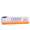 CEPAN 35 g krem