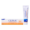 CEPAN 35 g krem