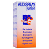 AUDISPRAY JUNIOR 25 ml spray