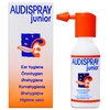 AUDISPRAY JUNIOR 25 ml spray