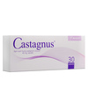 CASTAGNUS 30 tabletek