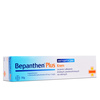 BEPANTHEN PLUS 30 g krem