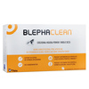 BLEPHACLEAN 20 chusteczek