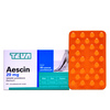 AESCIN 20 mg 90 tabletek