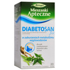 DIABETOSAN FIX 20 saszetek