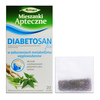 DIABETOSAN FIX 20 saszetek