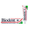 BIODENT 125 g pasta