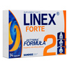 LINEX FORTE 14 kapsułek