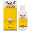 NIZORAL SZAMPON LECZNICZY 100 ml