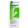 SINUPRET 100 ml krople