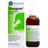 SINUPRET 100 ml krople