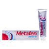 METAFEN FORTE 10 % 100 g żel