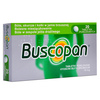 BUSCOPAN 20 tabletek