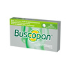 BUSCOPAN 20 tabletek