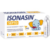 ISONASIN SEPTO 20 ampułek po 5 ml 