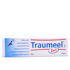 TRAUMEEL S 50 g żel