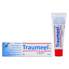 TRAUMEEL S 50 g żel